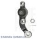 BLUE PRINT ADT38662 Ball Joint